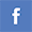 Hillary Clinton Facebook