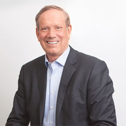 George Pataki