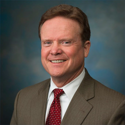 Jim Webb