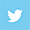 Hillary Clinton Twitter